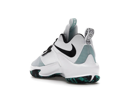 Nike Zoom Freak 3 Clear Emerald