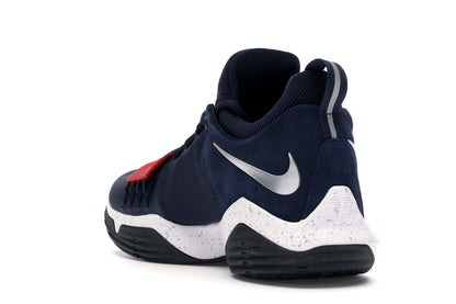 Nike PG 1 USA