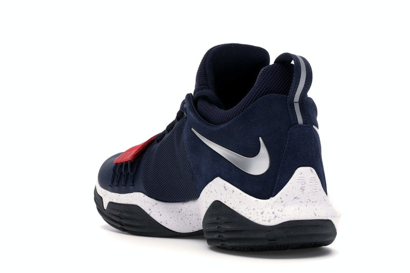 Nike PG 1 USA