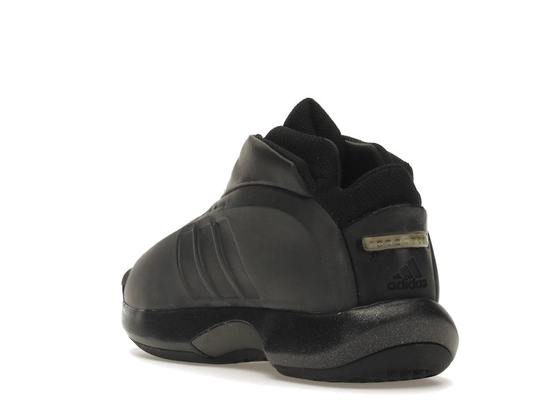 adidas The Kobe Black