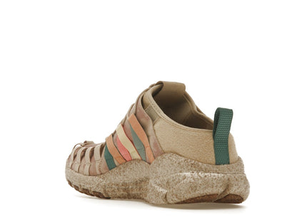 Nike Free Crater Trail Moc N7 Mule Grain (2022)