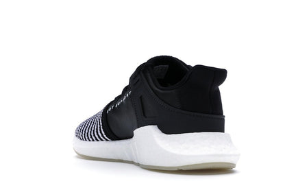 adidas EQT Support 93/17 Core Black
