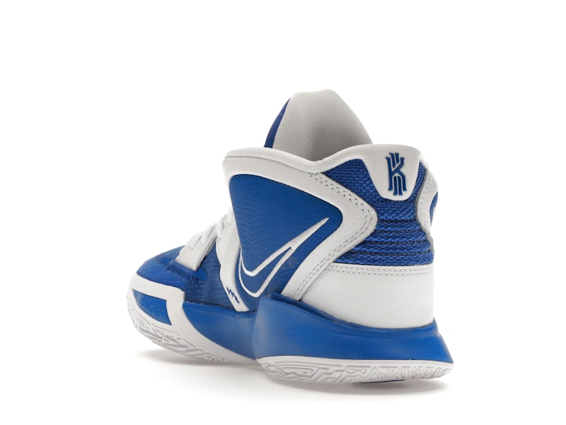 Nike Kyrie Infinity TB Game Royal
