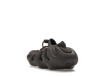 adidas Yeezy 450 Cinder (Infants)