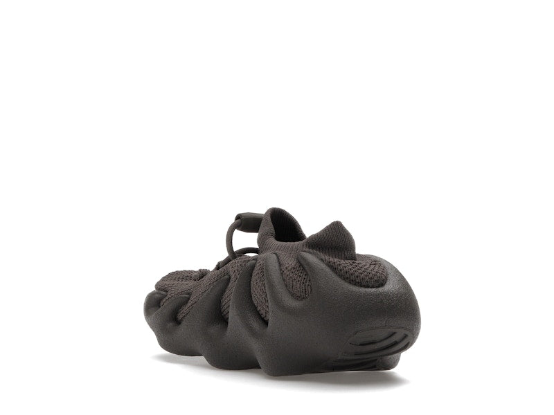 adidas Yeezy 450 Cinder (Infants)