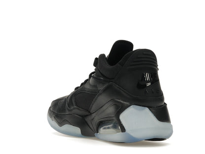 Jordan Point Lane Black Ice