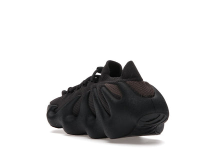 adidas Yeezy 450 Dark Slate (Kids)