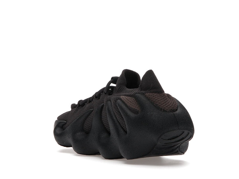 adidas Yeezy 450 Dark Slate (Kids)