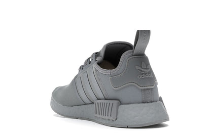 adidas NMD R1 Grey Three