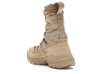 Nike SFB Gen 2 8" British Khaki
