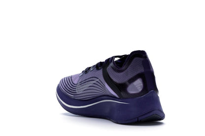 Nike Zoom Fly Undercover Gyakusou Ink