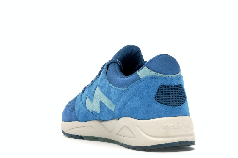 Karhu Aria Sneakersnstuff Land of A Thousand Lakes