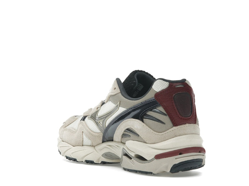Mizuno Wave Rider 10 Yokai Summer Sand