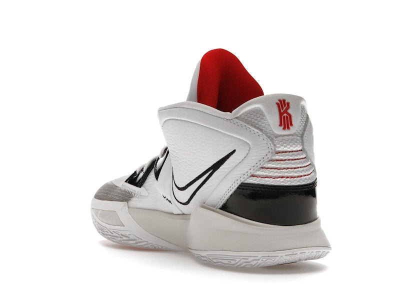 Nike Kyrie Infinity Man Machine