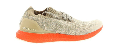 adidas Ultra Boost Uncaged Trace Cargo