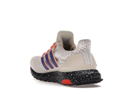 adidas Ultra Boost 5.0 DNA White Sonic Ink