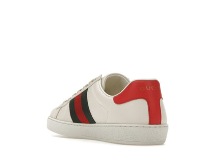 Gucci Ace Freya Hartas