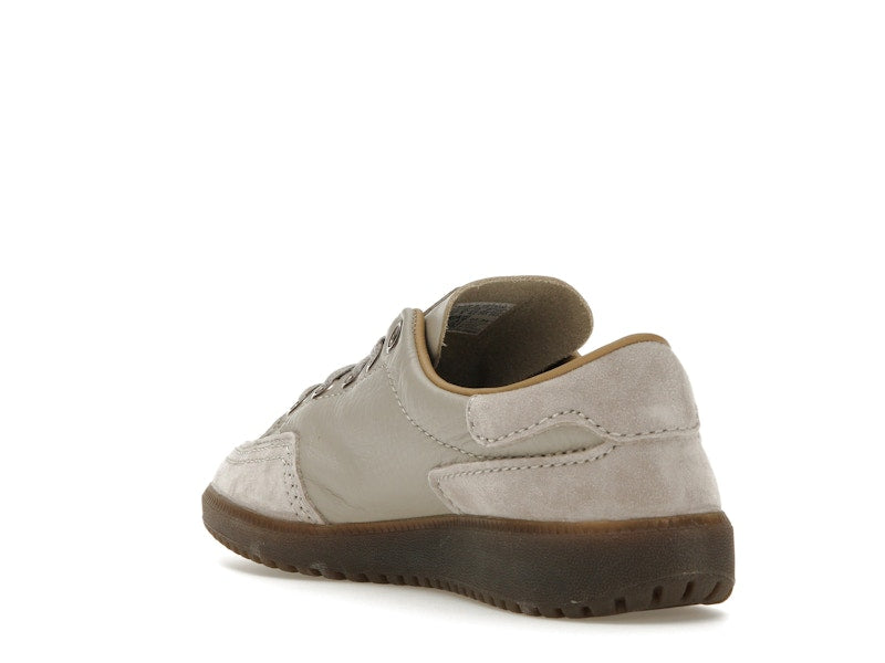 adidas Garwen SPZL Cardboard