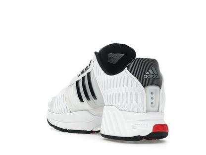 adidas Climacool 1 Core Black Red Cloud White