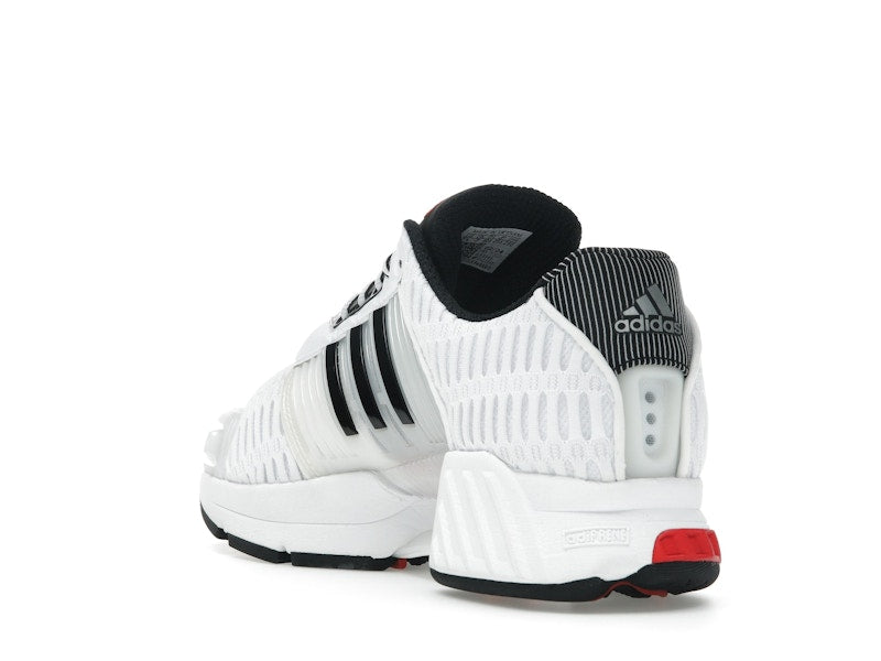 adidas Climacool 1 Core Black Red Cloud White