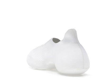 Givenchy TK-360 Low-Top White