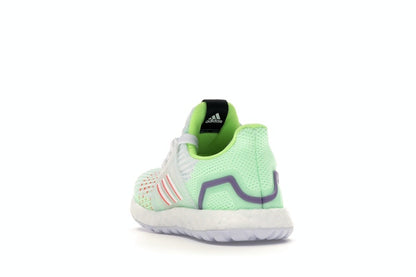 adidas Ultra Boost 2019 Toy Story Buzz Lightyear (Toddler)