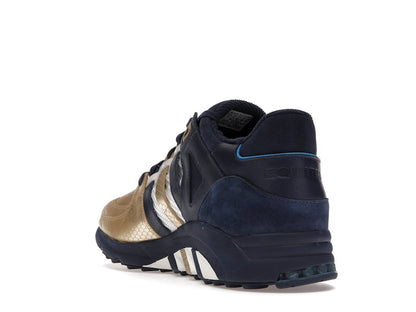 adidas EQT Support '93 Ronnie Fieg NYC Bravest