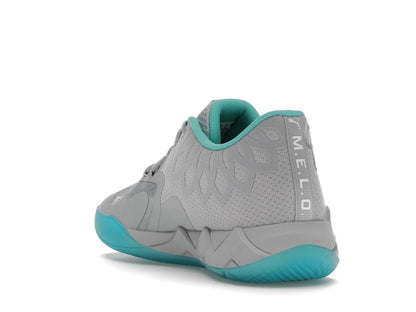 Puma LaMelo Ball MB.01 Lo UFO