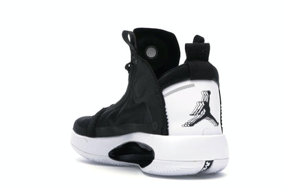Jordan XXXIV Eclipse