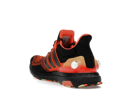 adidas Ultra Boost 1.0 Fortnite Fishstick
