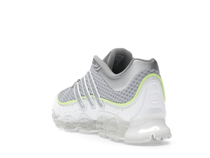 adidas Megaride Silver Metallic