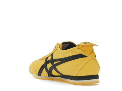 Onitsuka Tiger Mexico 66 SD Kill Bill