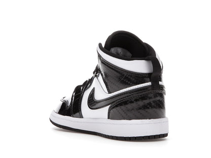 Jordan 1 Mid SE All-Star (2021) (PS)