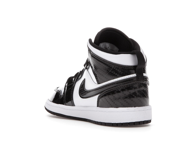 Jordan 1 Mid SE All-Star (2021) (PS)