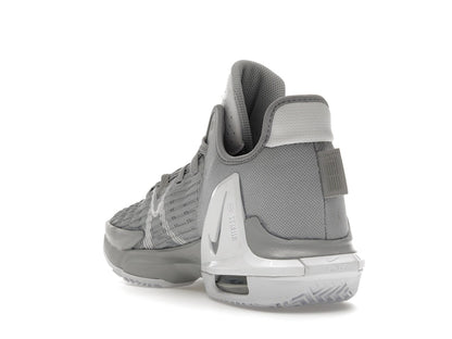 Nike LeBron Witness 6 TB Wolf Grey