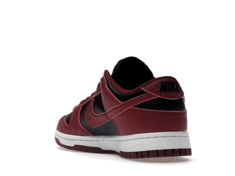 Nike Dunk Low Next Nature Dark Beetroot (Women's)