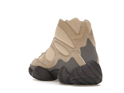 adidas Yeezy 500 High Shale Warm