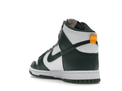 Nike Dunk High Australia