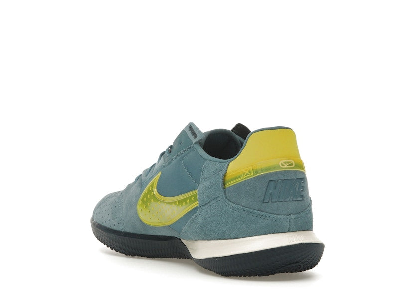 Nike Streetgato Smokey Blue Lightning