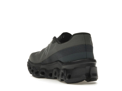 On Running Cloudmonster 2 Asphalt Iron