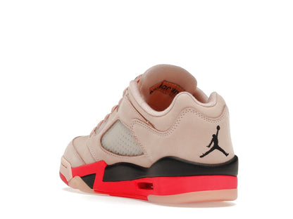 Jordan 5 Retro Low Girls That Hoop (Women's)