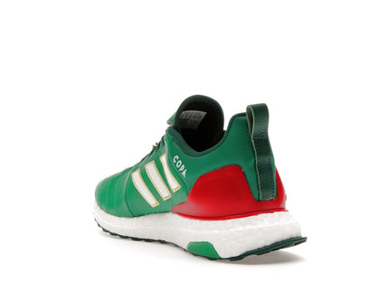 adidas Ultra Boost DNA Copa World Cup Mexico