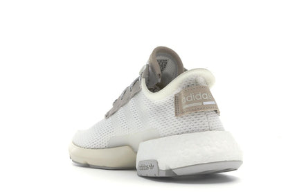 adidas POD-S3.1 Cloud White