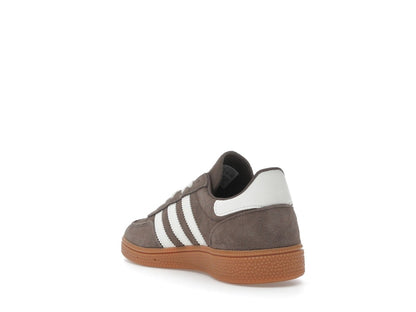 adidas Handball Spezial Earth Strata Gum (PS)