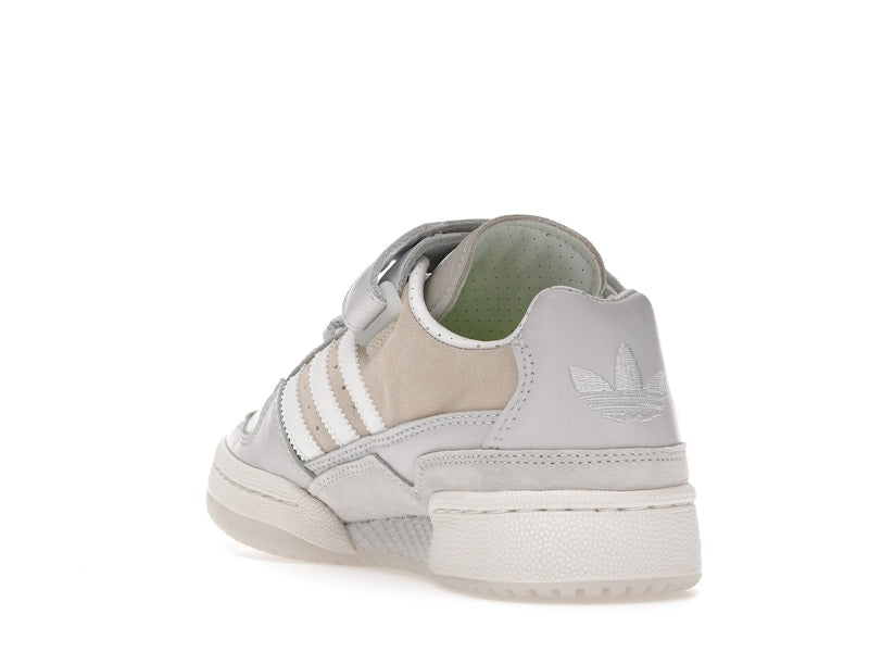 adidas Forum Lo Beyonce Ivy Park Core White