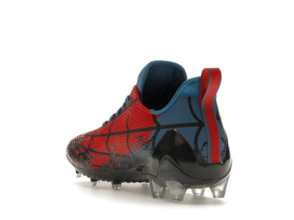 adidas Adizero 12.0 Marvel Spider-Man 2
