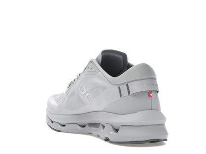 On Running Cloudzone Alloy Rock