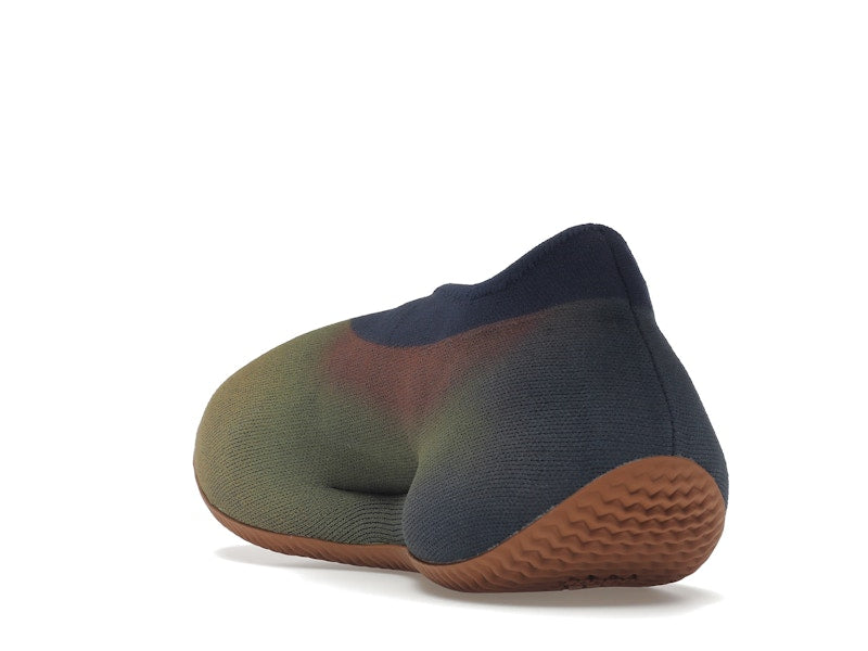 adidas Yeezy Knit RNR Fade Indigo