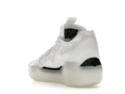Jordan 39 Sol