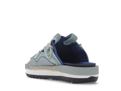 Nike Offline 2.0 Dark Marina Blue